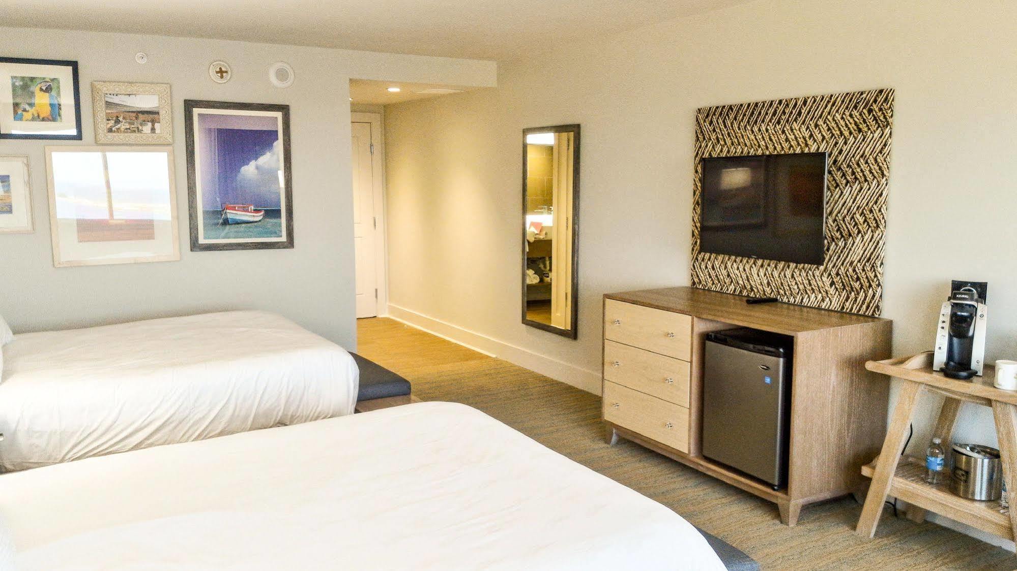 Margaritaville Resort Билокси Экстерьер фото